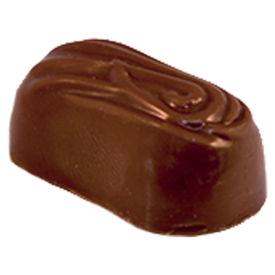 Peanut Butter and Jam