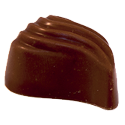 Milk Sea Salt Caramel